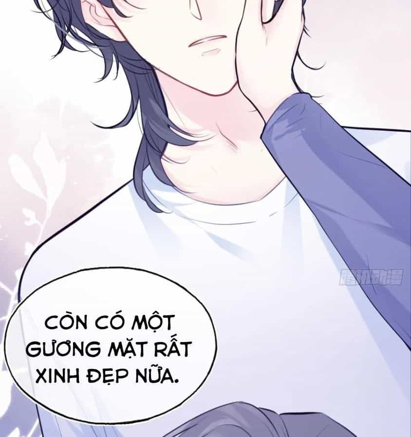 Anh Ấy Chưa Từng Sa Ngã - Chương 77 - ảnh 43