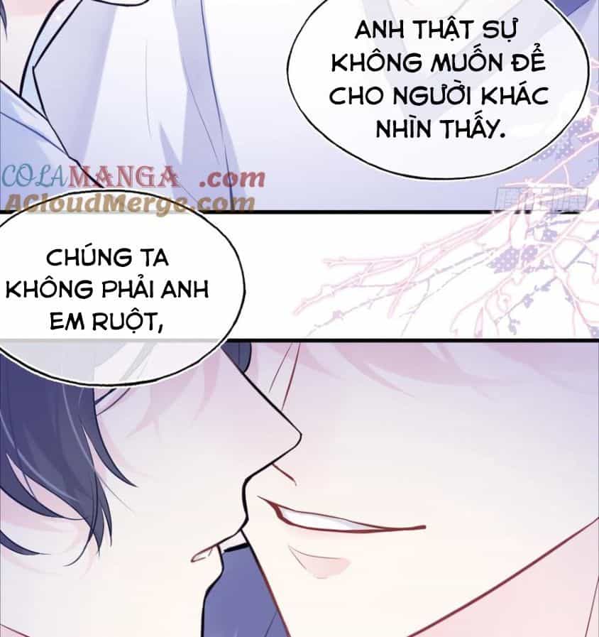 Anh Ấy Chưa Từng Sa Ngã - Chương 77 - ảnh 45