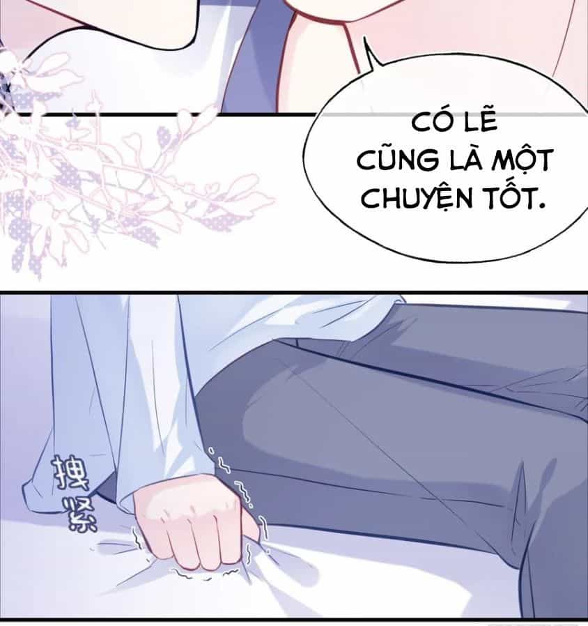 Anh Ấy Chưa Từng Sa Ngã - Chương 77 - ảnh 46
