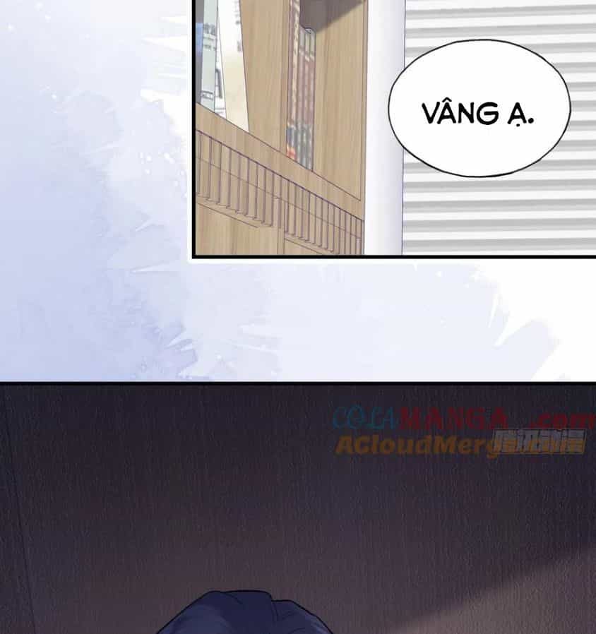Anh Ấy Chưa Từng Sa Ngã - Chương 77 - ảnh 48