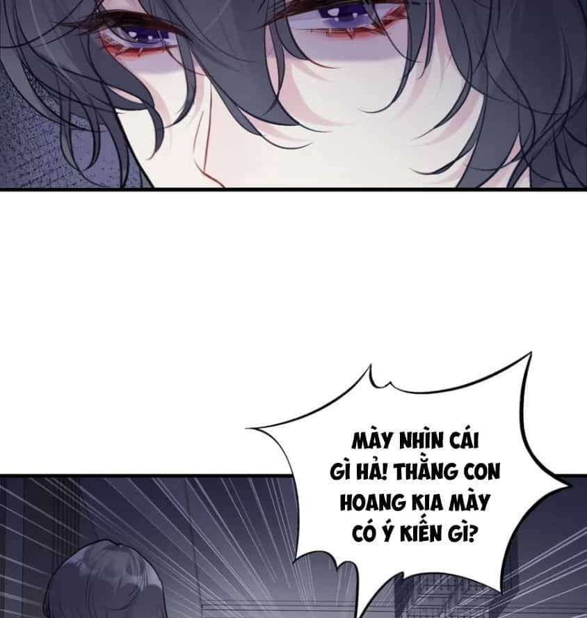 Anh Ấy Chưa Từng Sa Ngã - Chương 77 - ảnh 5