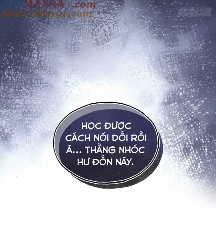 Anh Ấy Chưa Từng Sa Ngã - Chương 77 - ảnh 52