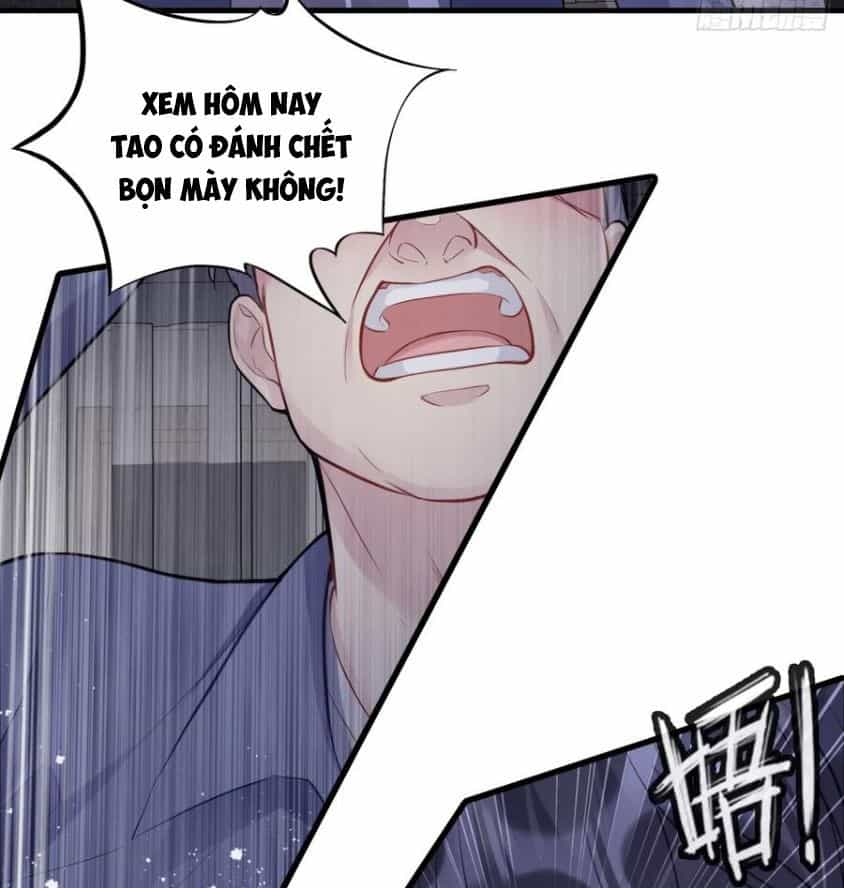 Anh Ấy Chưa Từng Sa Ngã - Chương 77 - ảnh 8