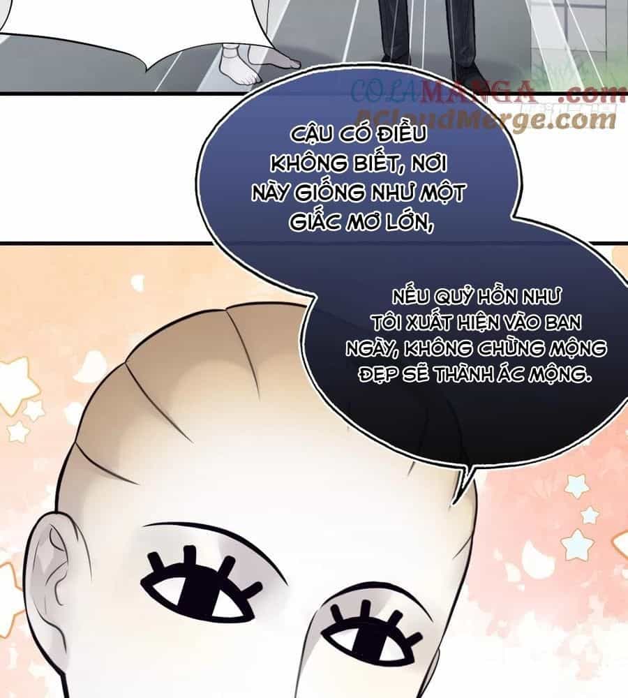Anh Ấy Chưa Từng Sa Ngã - Chương 78 - ảnh 11