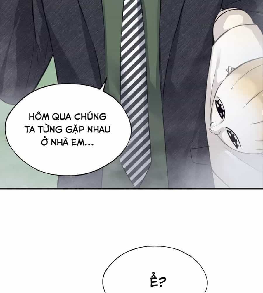 Anh Ấy Chưa Từng Sa Ngã - Chương 78 - ảnh 19