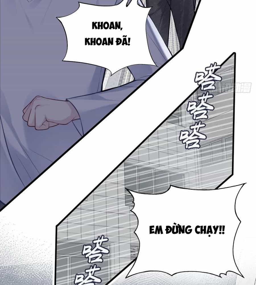 Anh Ấy Chưa Từng Sa Ngã - Chương 78 - ảnh 23