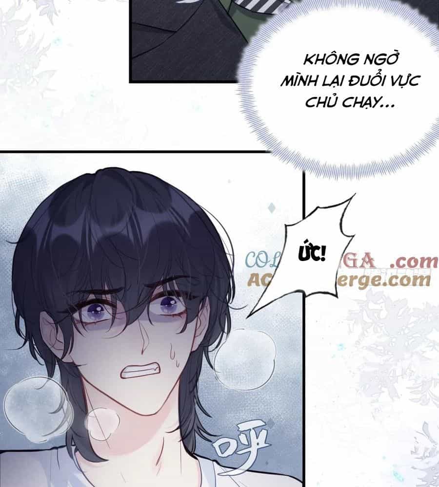 Anh Ấy Chưa Từng Sa Ngã - Chương 78 - ảnh 28