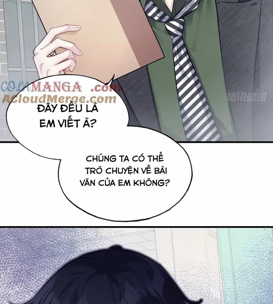 Anh Ấy Chưa Từng Sa Ngã - Chương 78 - ảnh 50