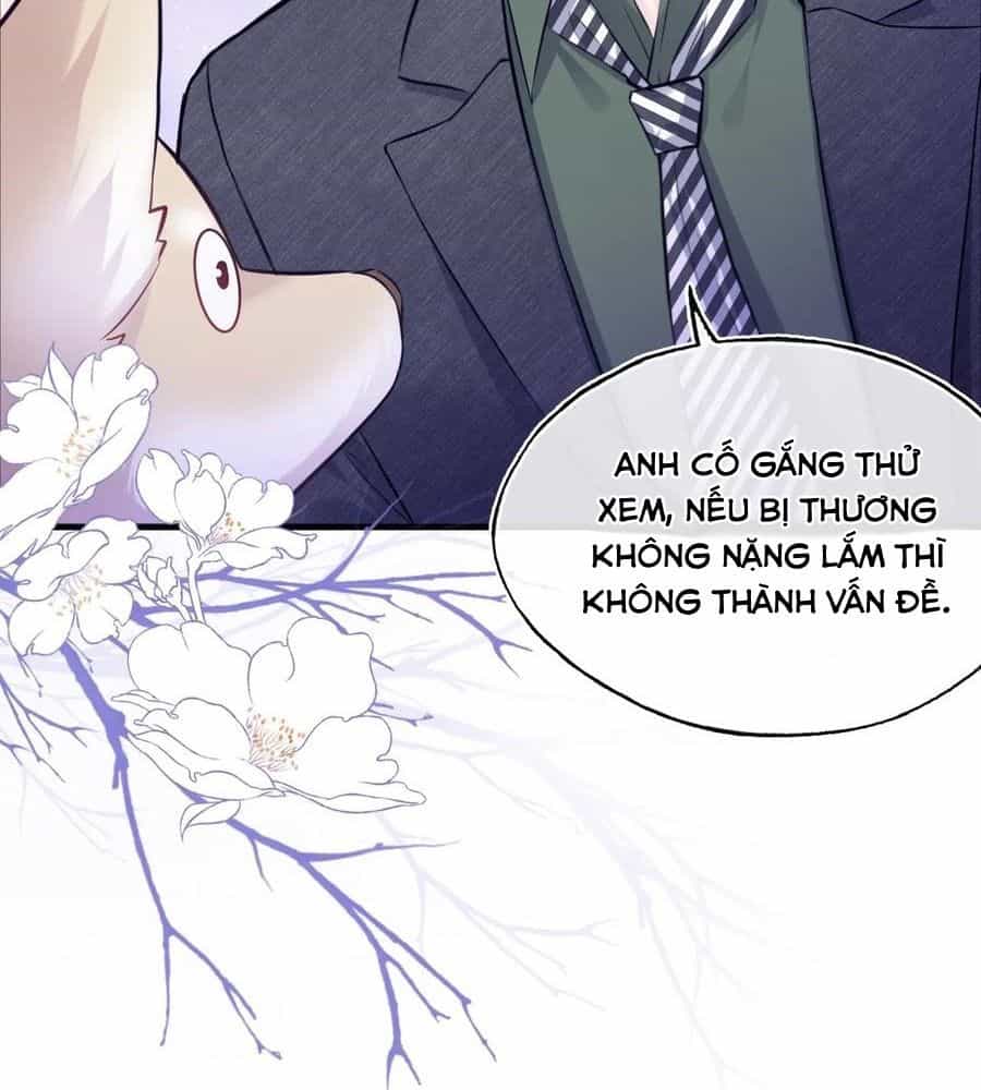 Anh Ấy Chưa Từng Sa Ngã - Chương 78 - ảnh 64