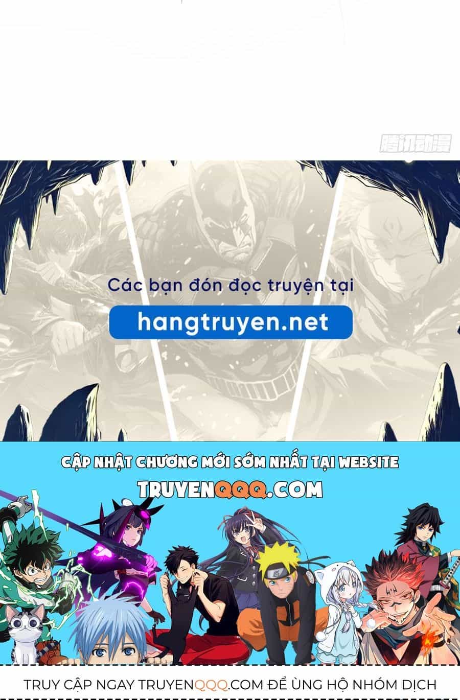 Anh Ấy Chưa Từng Sa Ngã - Chương 78 - ảnh 65
