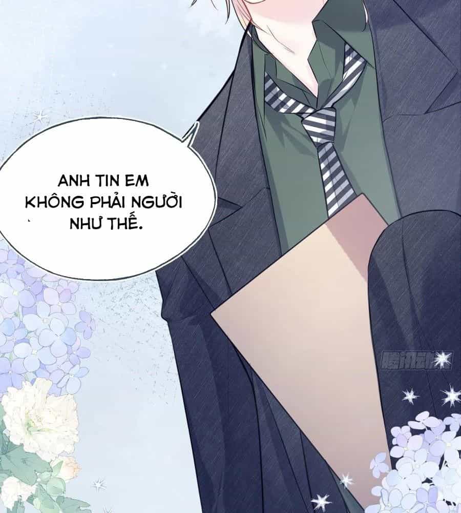 Anh Ấy Chưa Từng Sa Ngã - Chương 79 - ảnh 13
