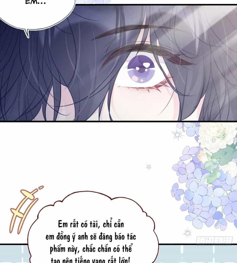 Anh Ấy Chưa Từng Sa Ngã - Chương 79 - ảnh 16