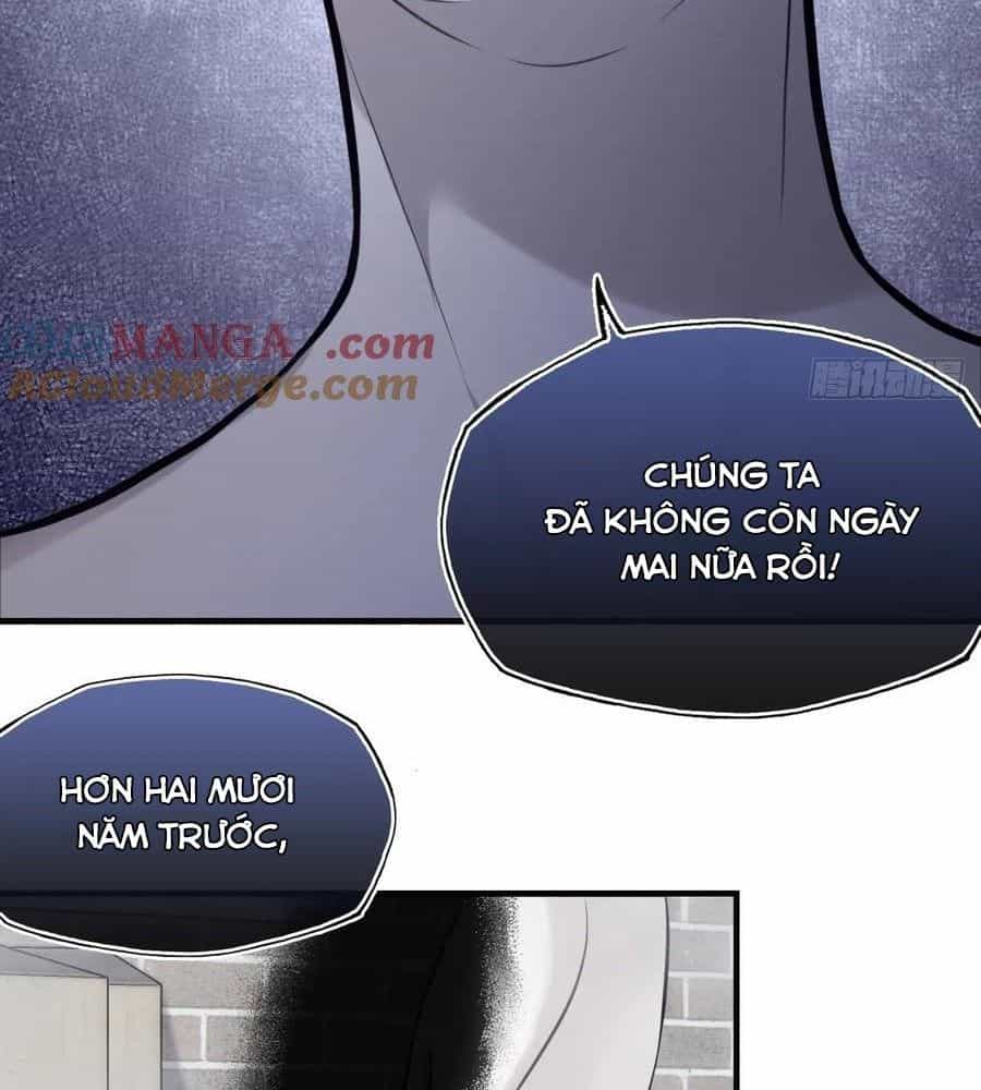 Anh Ấy Chưa Từng Sa Ngã - Chương 79 - ảnh 26