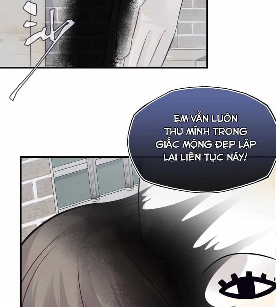 Anh Ấy Chưa Từng Sa Ngã - Chương 79 - ảnh 27