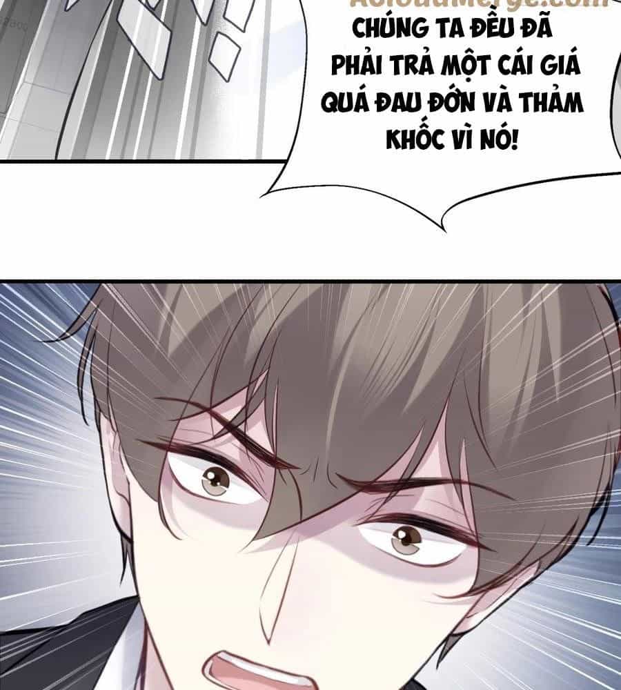 Anh Ấy Chưa Từng Sa Ngã - Chương 79 - ảnh 30