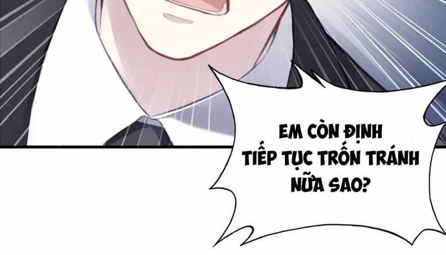 Anh Ấy Chưa Từng Sa Ngã - Chương 79 - ảnh 31