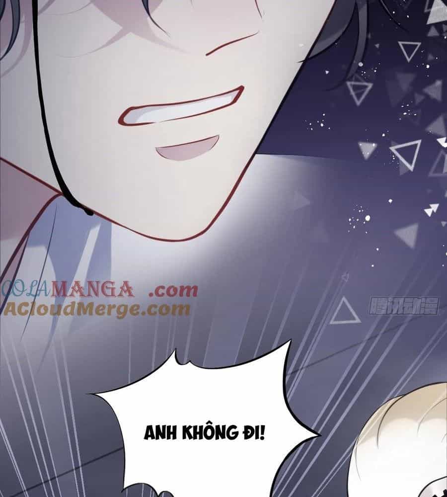 Anh Ấy Chưa Từng Sa Ngã - Chương 79 - ảnh 47
