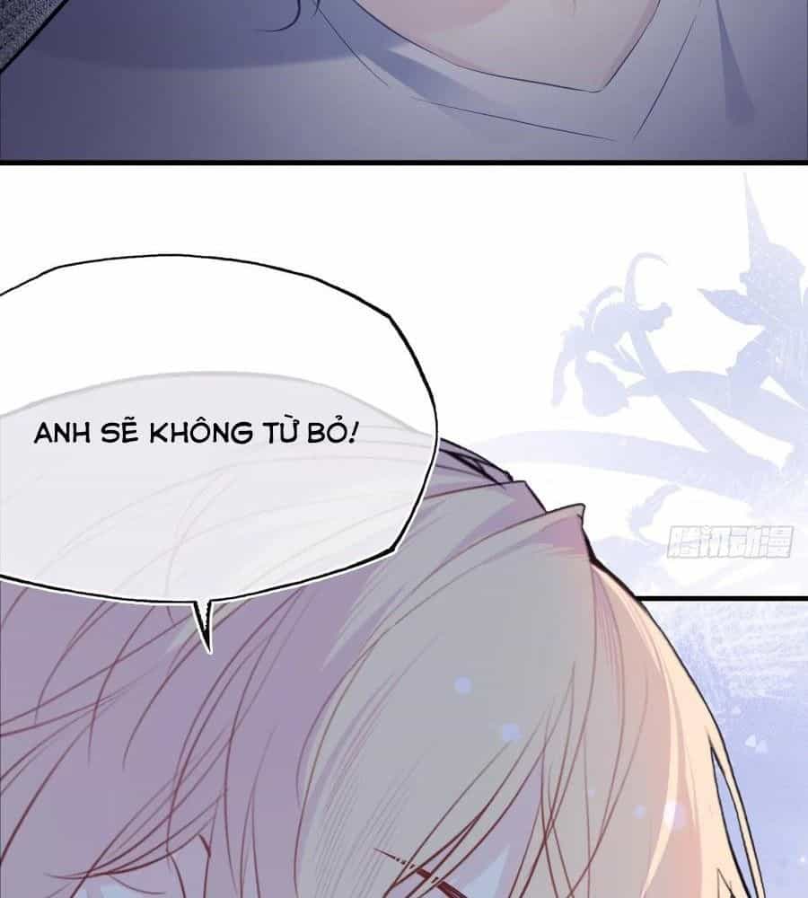 Anh Ấy Chưa Từng Sa Ngã - Chương 79 - ảnh 55