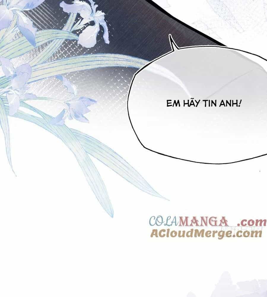 Anh Ấy Chưa Từng Sa Ngã - Chương 79 - ảnh 57