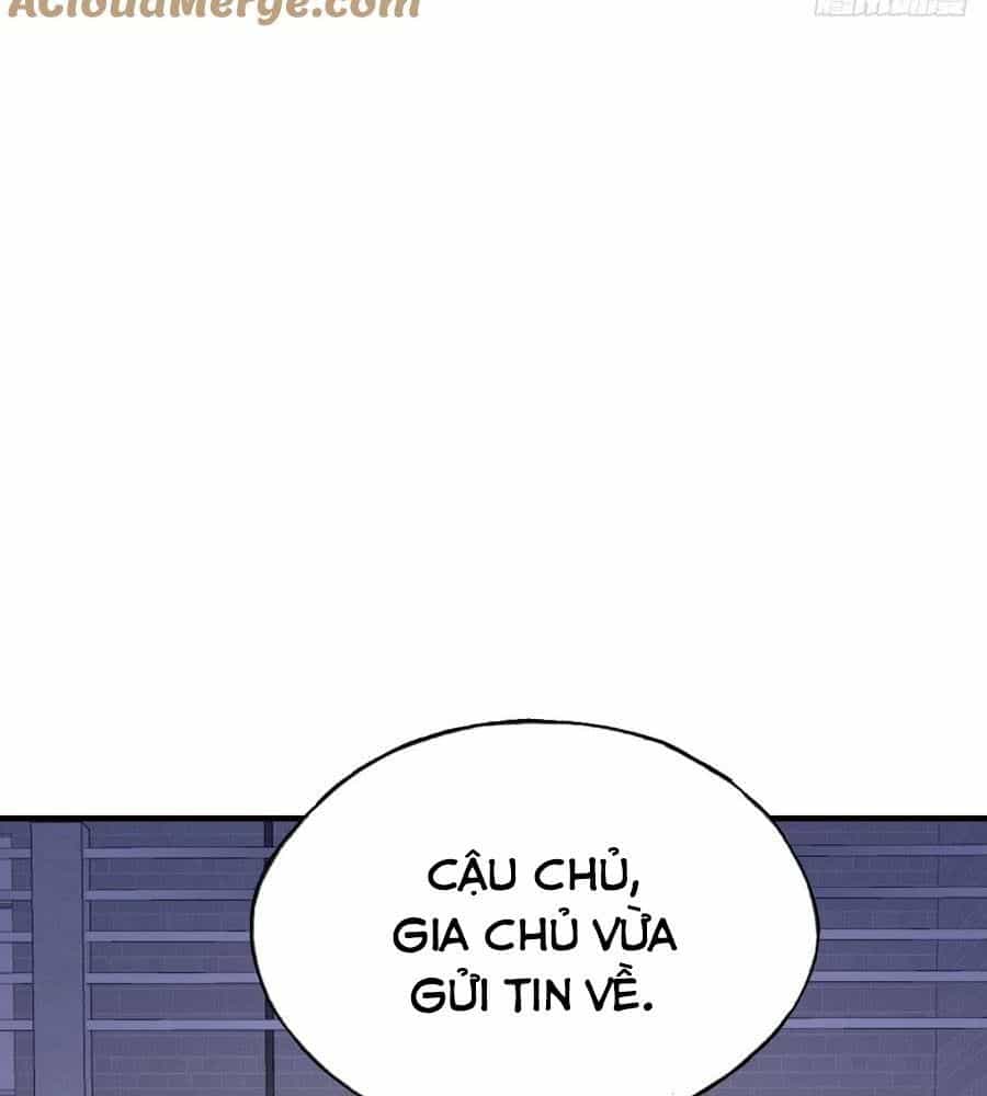 Anh Ấy Chưa Từng Sa Ngã - Chương 8 - ảnh 13