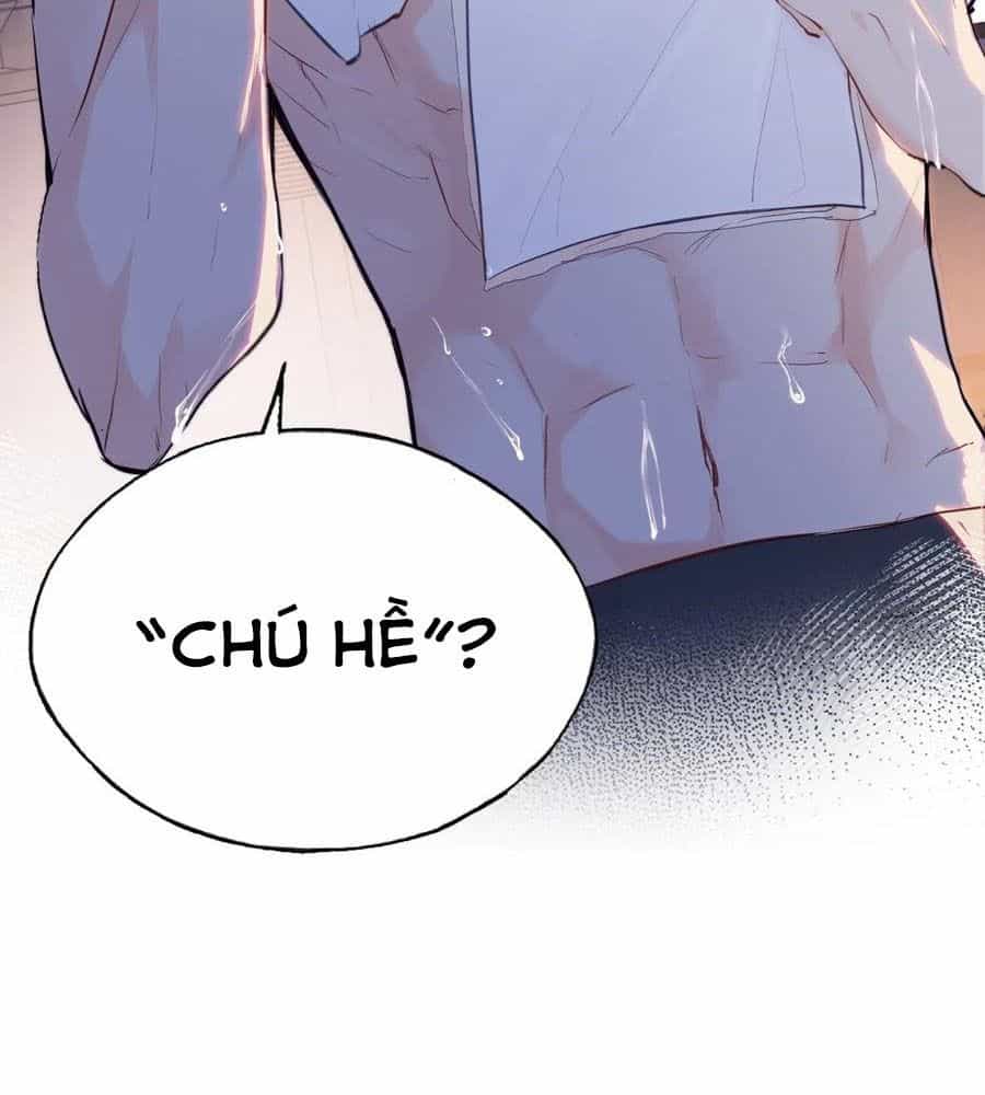 Anh Ấy Chưa Từng Sa Ngã - Chương 8 - ảnh 20