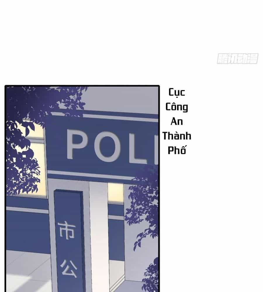 Anh Ấy Chưa Từng Sa Ngã - Chương 8 - ảnh 21