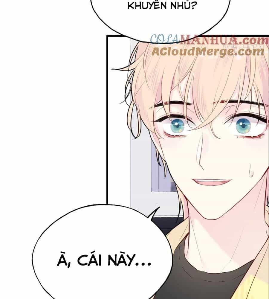 Anh Ấy Chưa Từng Sa Ngã - Chương 8 - ảnh 44