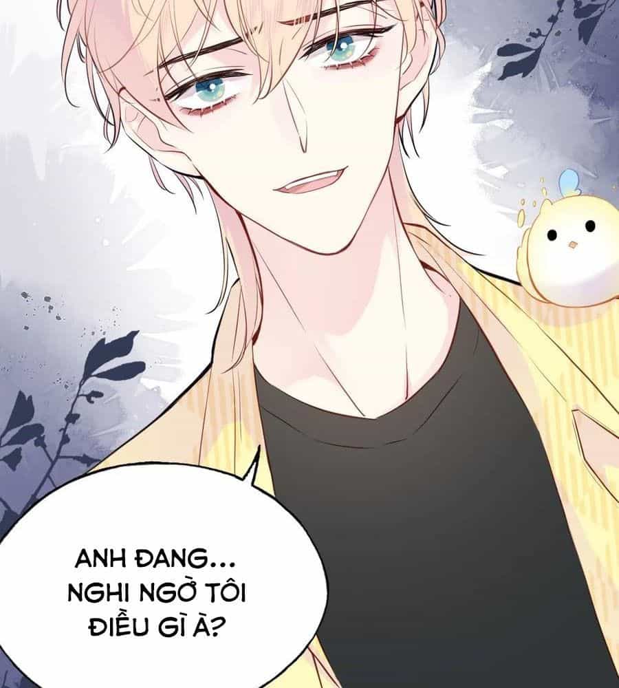 Anh Ấy Chưa Từng Sa Ngã - Chương 8 - ảnh 57