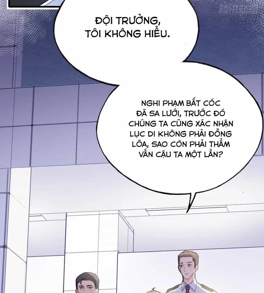 Anh Ấy Chưa Từng Sa Ngã - Chương 8 - ảnh 72