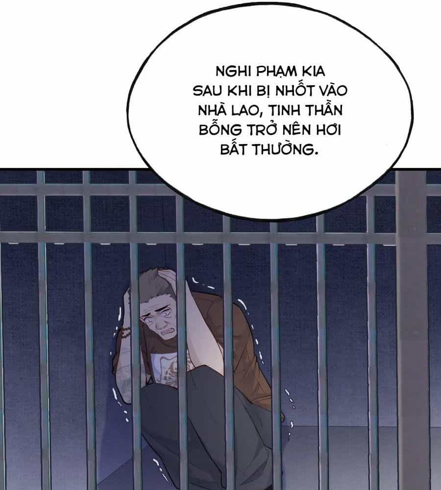 Anh Ấy Chưa Từng Sa Ngã - Chương 8 - ảnh 74