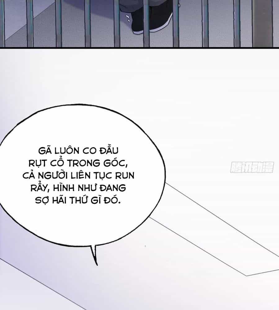 Anh Ấy Chưa Từng Sa Ngã - Chương 8 - ảnh 75
