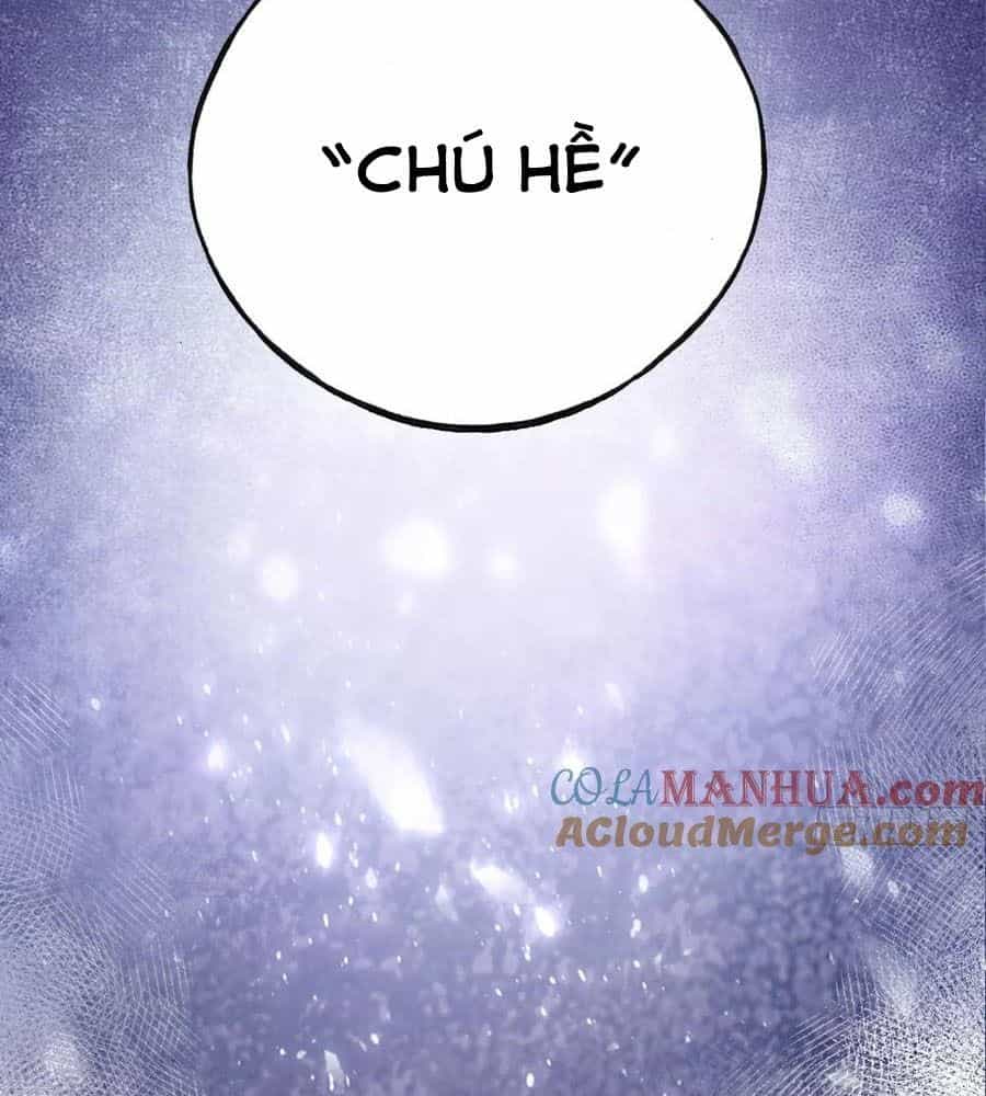 Anh Ấy Chưa Từng Sa Ngã - Chương 8 - ảnh 78