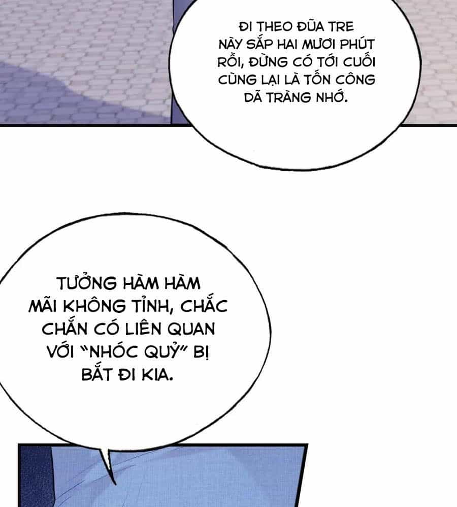 Anh Ấy Chưa Từng Sa Ngã - Chương 8 - ảnh 83