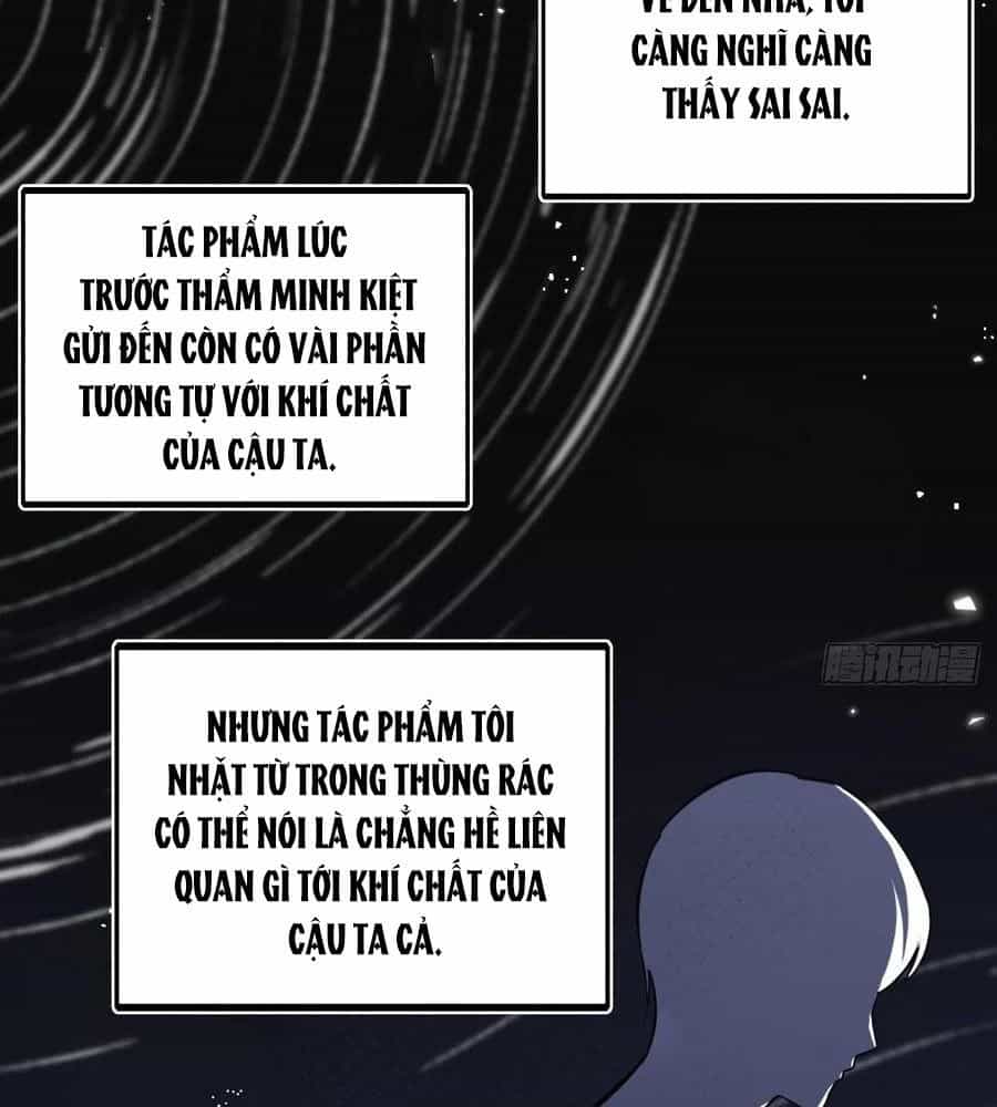 Anh Ấy Chưa Từng Sa Ngã - Chương 80 - ảnh 26