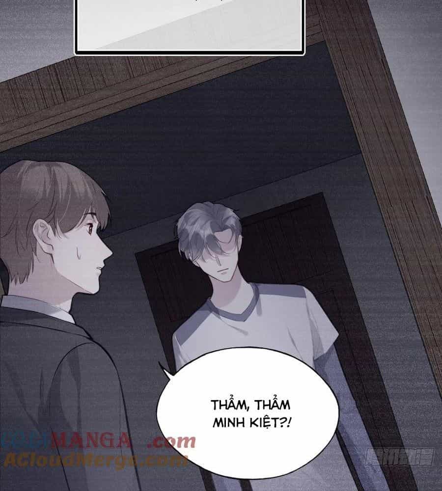 Anh Ấy Chưa Từng Sa Ngã - Chương 80 - ảnh 36
