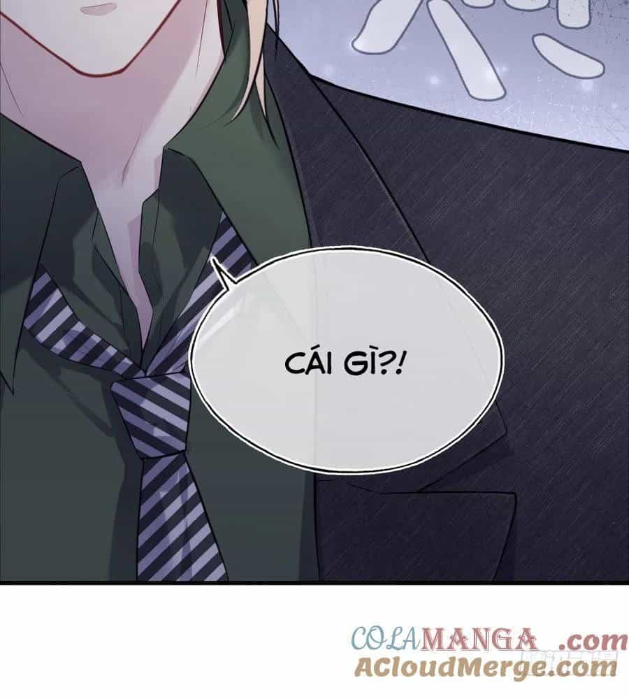 Anh Ấy Chưa Từng Sa Ngã - Chương 80 - ảnh 44