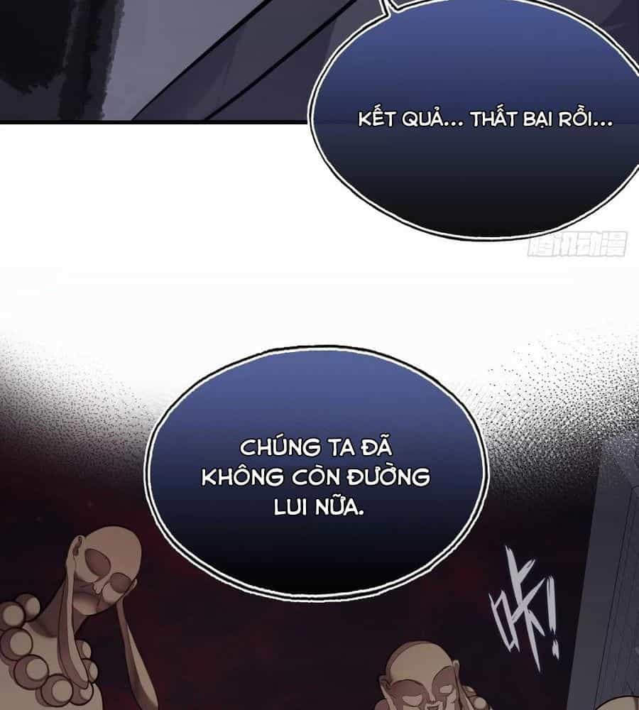 Anh Ấy Chưa Từng Sa Ngã - Chương 80 - ảnh 46