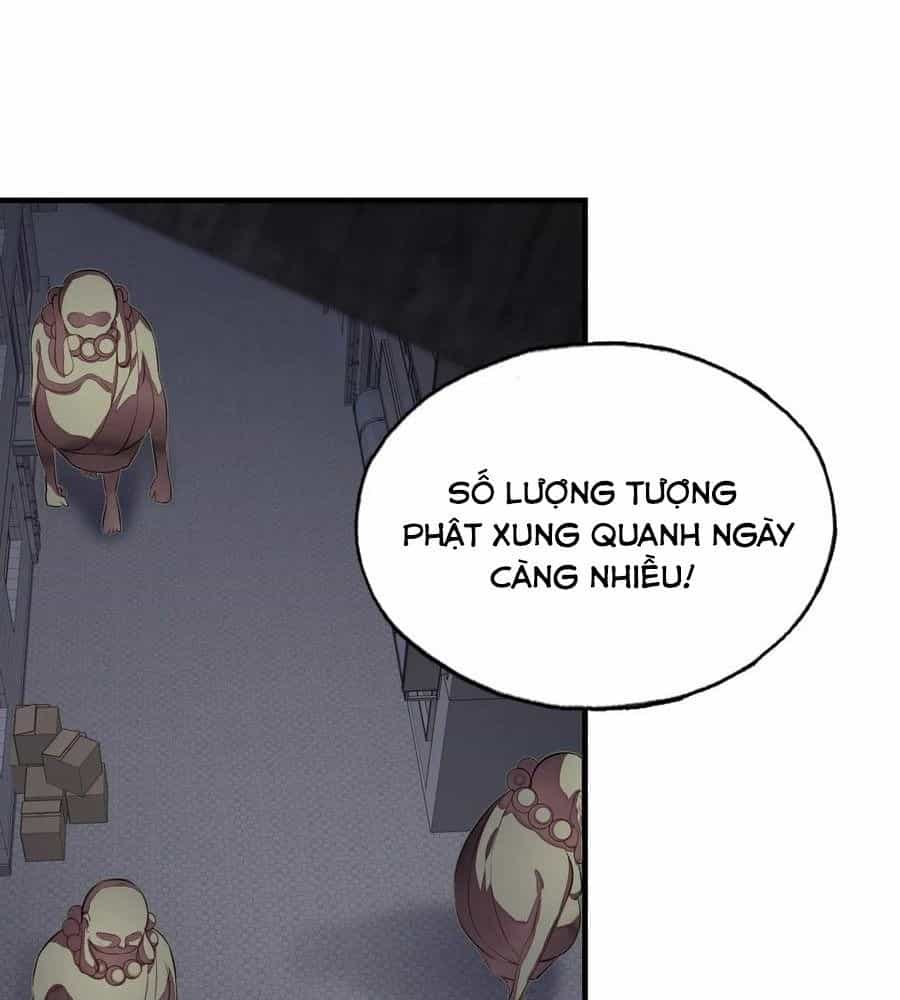 Anh Ấy Chưa Từng Sa Ngã - Chương 80 - ảnh 5