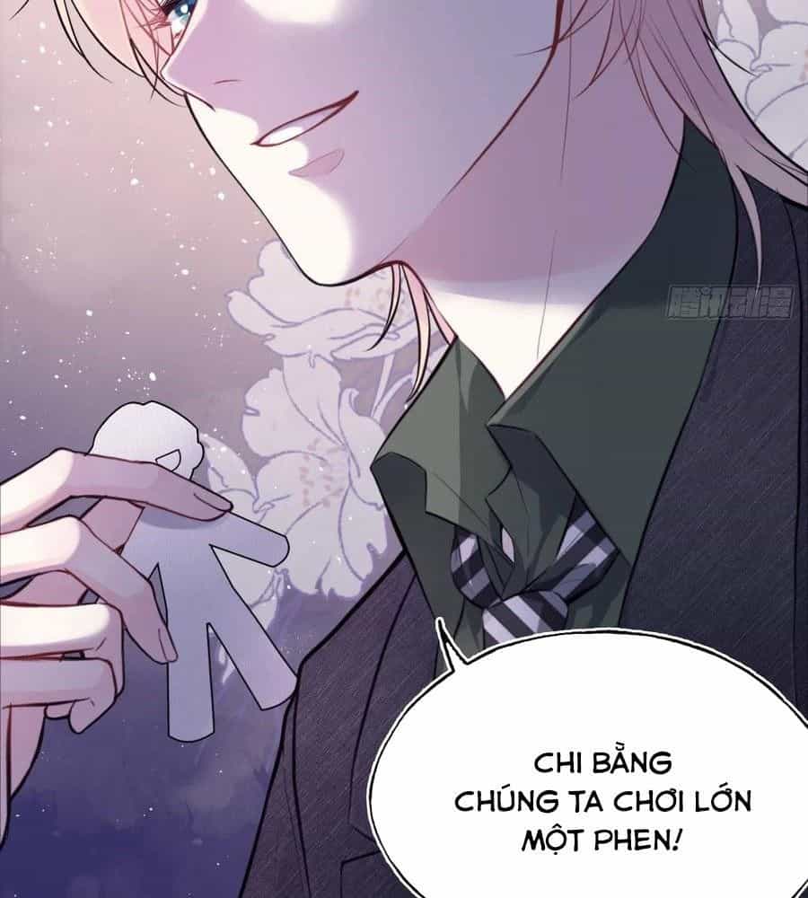 Anh Ấy Chưa Từng Sa Ngã - Chương 80 - ảnh 53