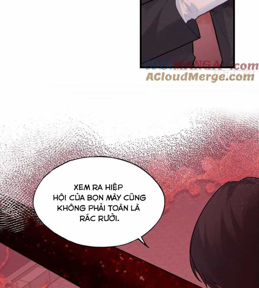 Anh Ấy Chưa Từng Sa Ngã - Chương 80 - ảnh 56