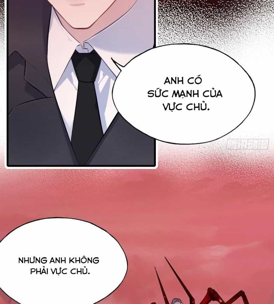 Anh Ấy Chưa Từng Sa Ngã - Chương 80 - ảnh 59