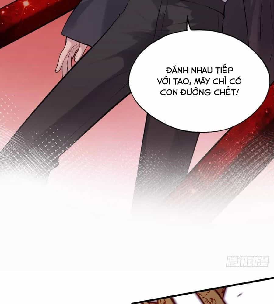 Anh Ấy Chưa Từng Sa Ngã - Chương 80 - ảnh 62