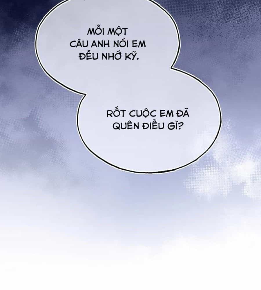 Anh Ấy Chưa Từng Sa Ngã - Chương 80 - ảnh 78