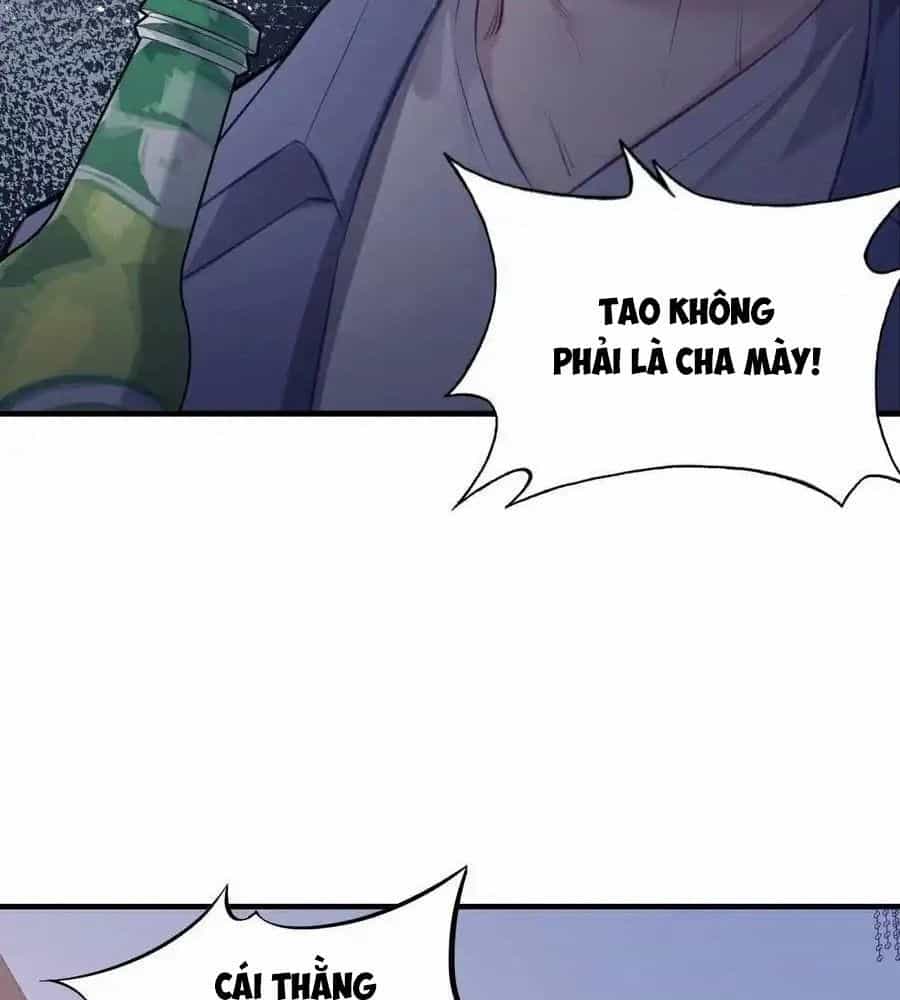 Anh Ấy Chưa Từng Sa Ngã - Chương 81 - ảnh 12
