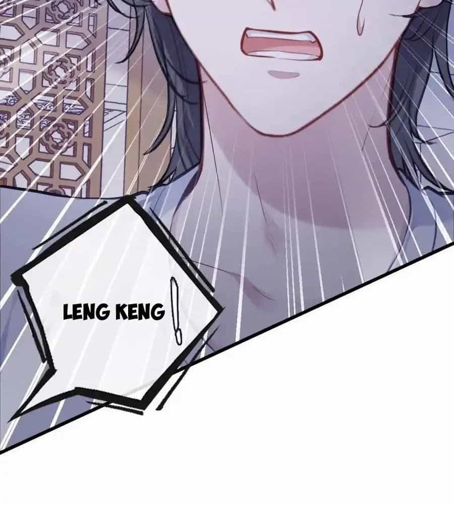 Anh Ấy Chưa Từng Sa Ngã - Chương 81 - ảnh 20