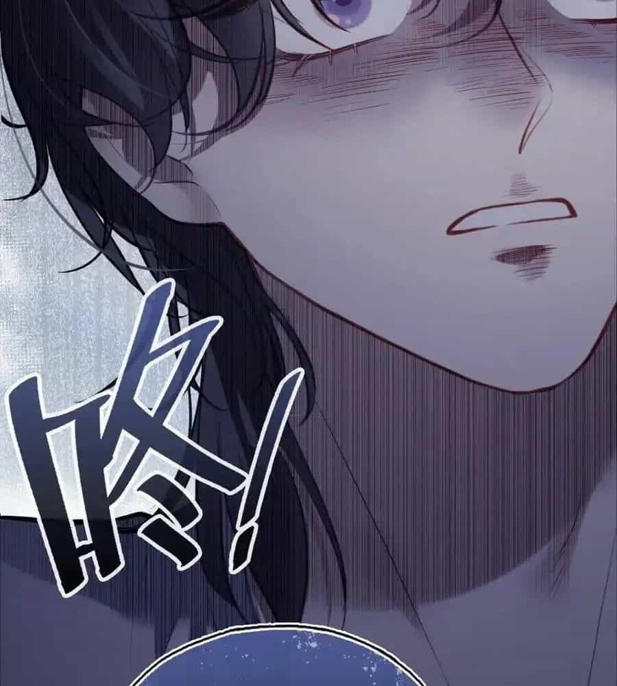 Anh Ấy Chưa Từng Sa Ngã - Chương 81 - ảnh 39