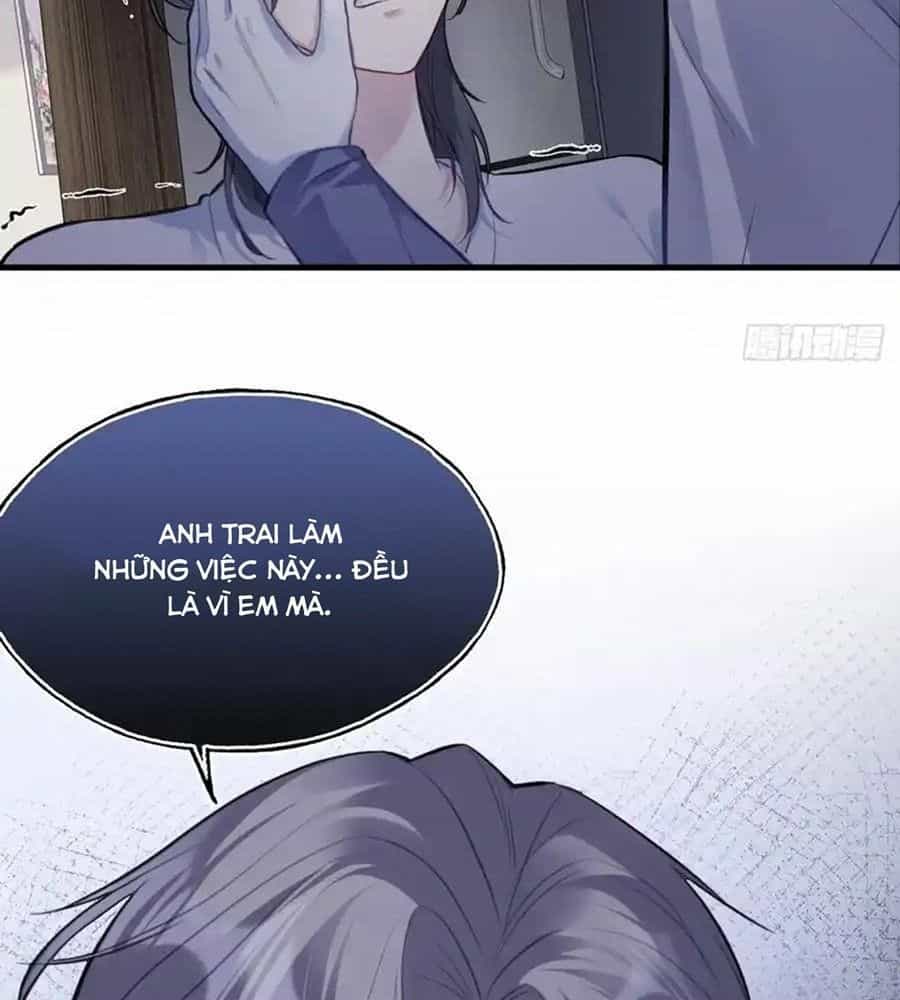 Anh Ấy Chưa Từng Sa Ngã - Chương 81 - ảnh 50