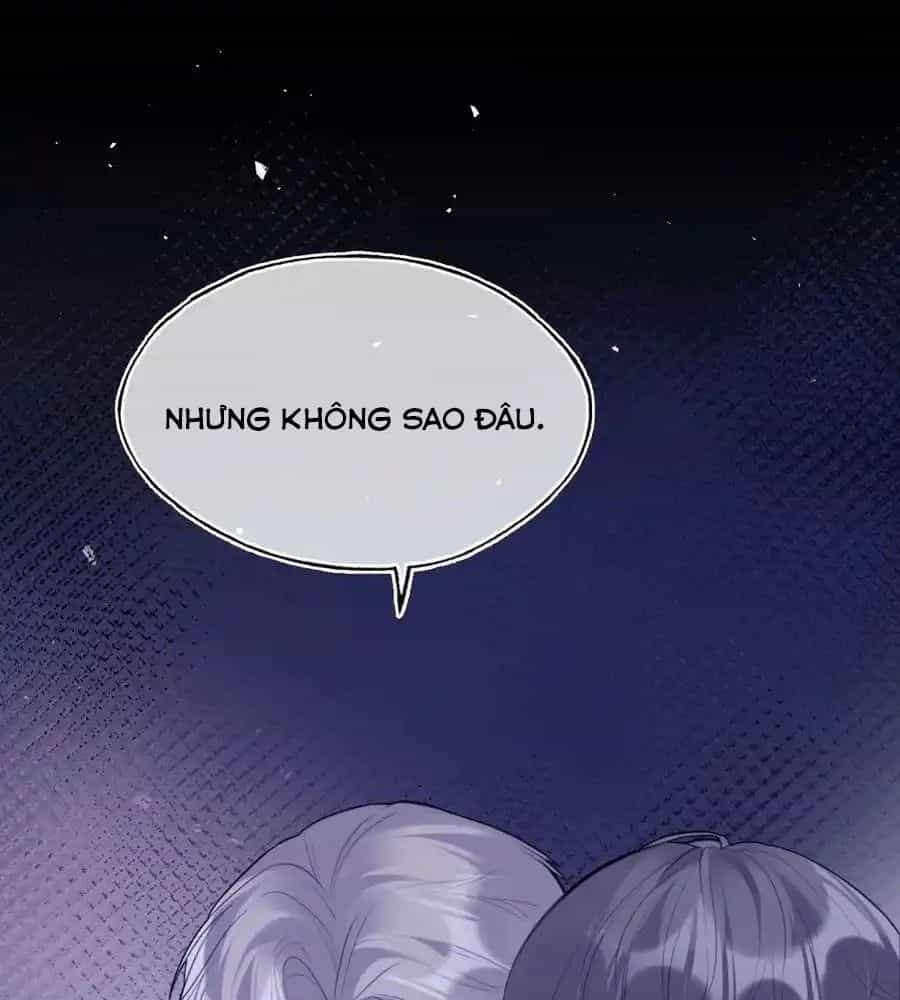 Anh Ấy Chưa Từng Sa Ngã - Chương 81 - ảnh 56