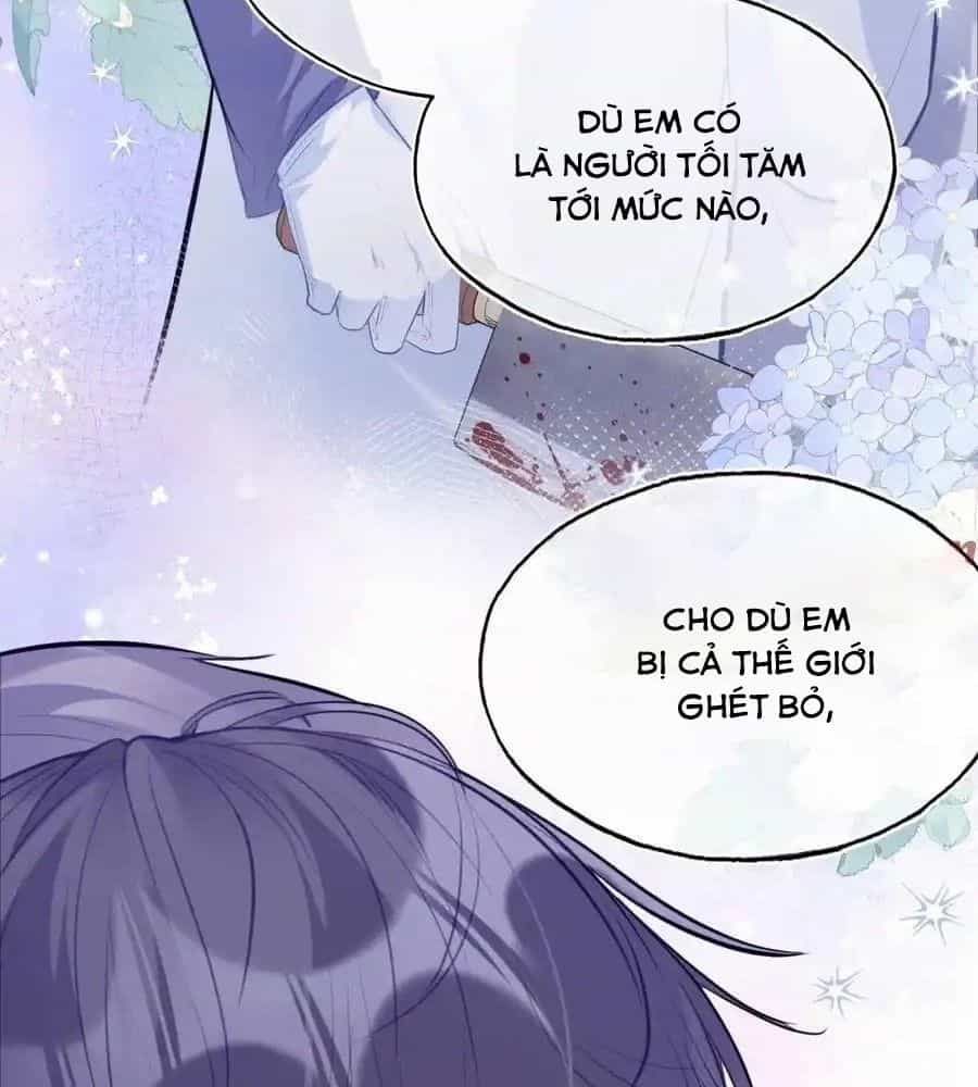Anh Ấy Chưa Từng Sa Ngã - Chương 81 - ảnh 58