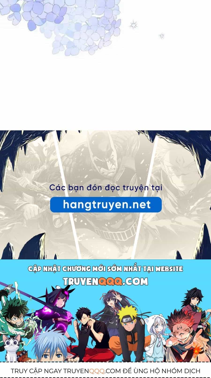 Anh Ấy Chưa Từng Sa Ngã - Chương 81 - ảnh 61